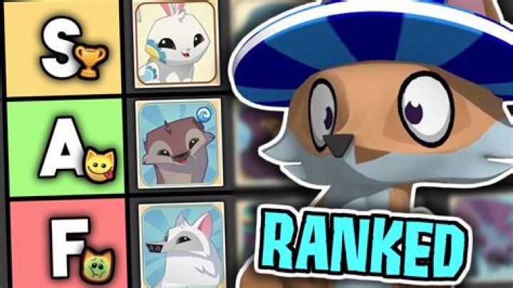 Who is Animal Jam Aparri? What’s His real name
