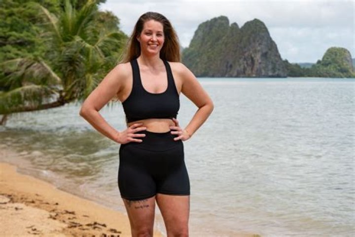 Who is Anna Prosser Robinson: Biography, Net Worth & More, Brief Intro