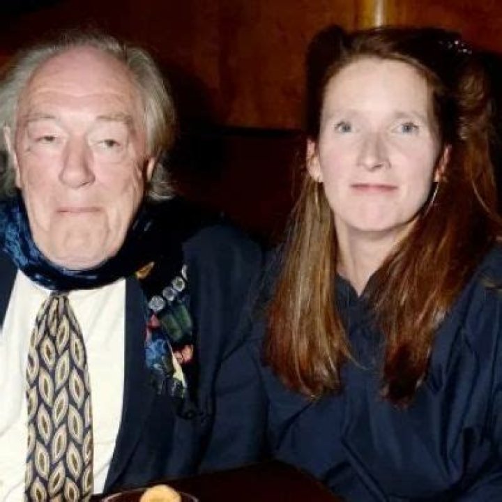 Who Is Anne Miller? Meet Michael Gambon Wife: Her Impact On Actor Life
