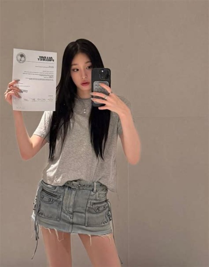 Who is Annie LeBlanc: Biography, Net Worth & more