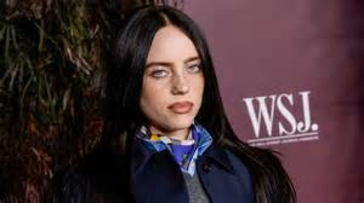 Who is Billie Eilish: Biography, Net Worth & more