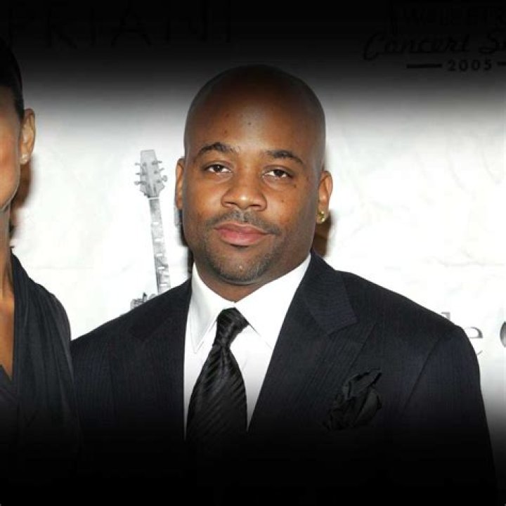 Who is Brian David Gilbert: Biography, Net Worth & more, Brief Intro