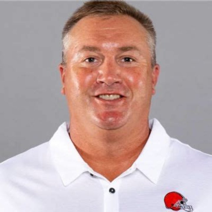 Who Is Brooke Van Pelt? Meet Alex Van Pelt Wife: Married Life And Family Details