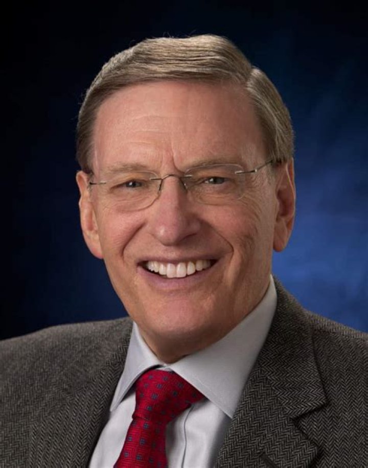 Who is Bud Selig: Biography, Net Worth & More