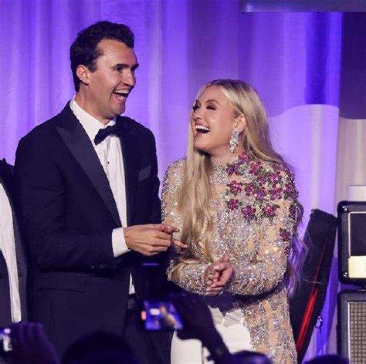 Who is Charlie Culberson’s Wife: Meet Sarah Elizabeth O’Rourke