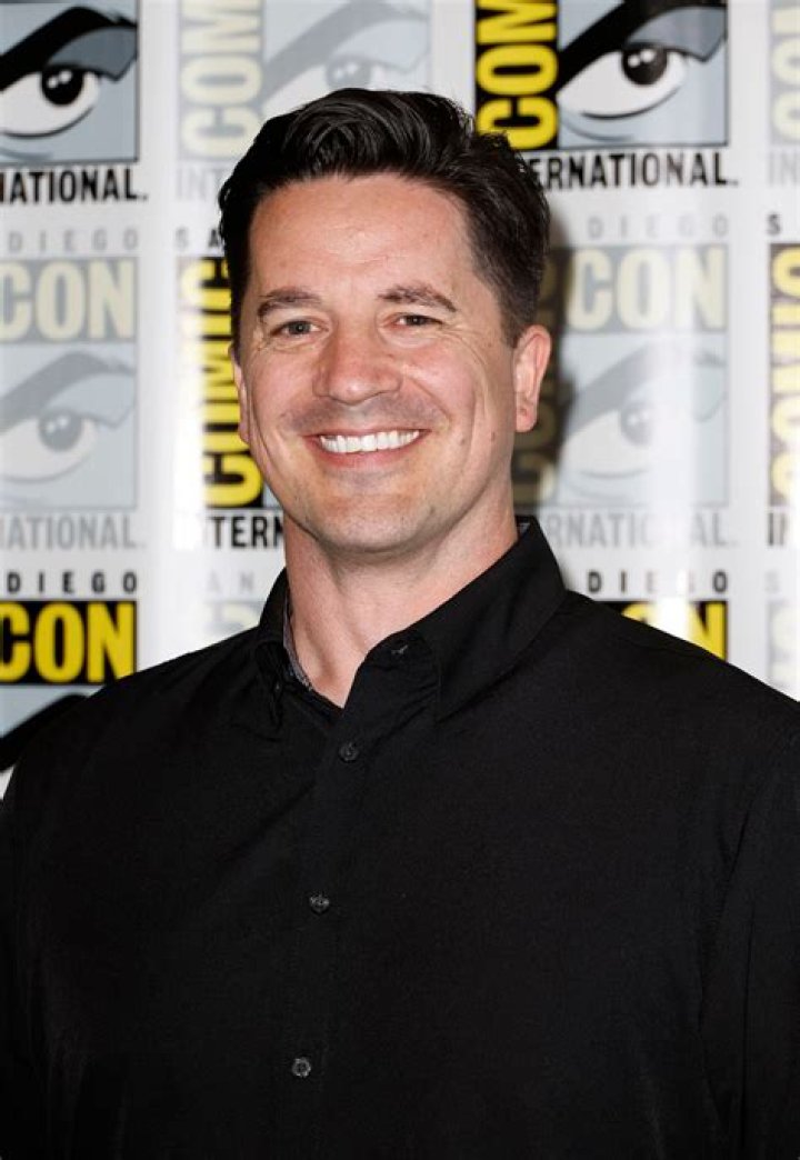 Who is Chris P Bacon: Biography, Net Worth & more