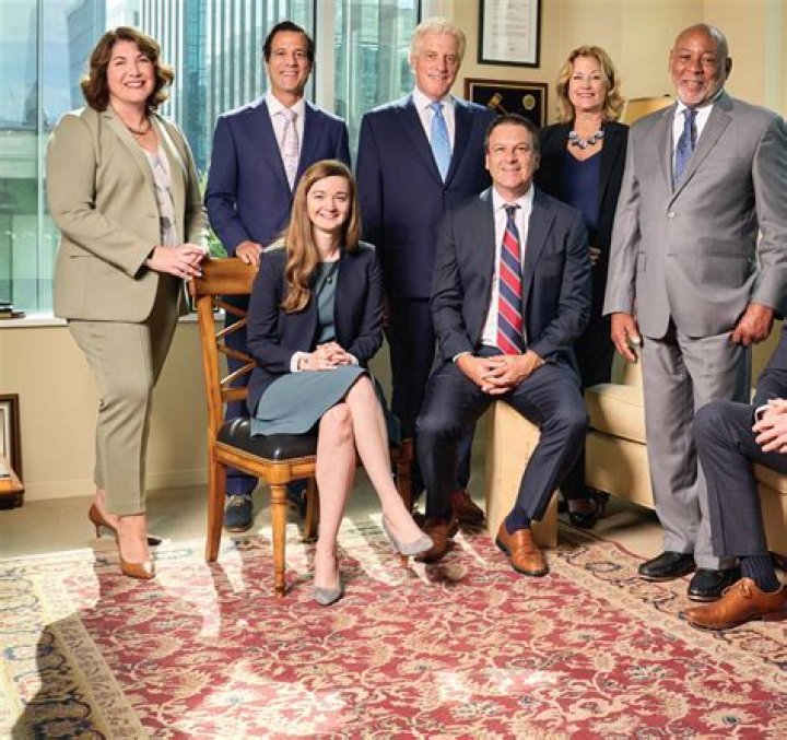 Who is Christopher O’Connell Biography,Net Worth & more