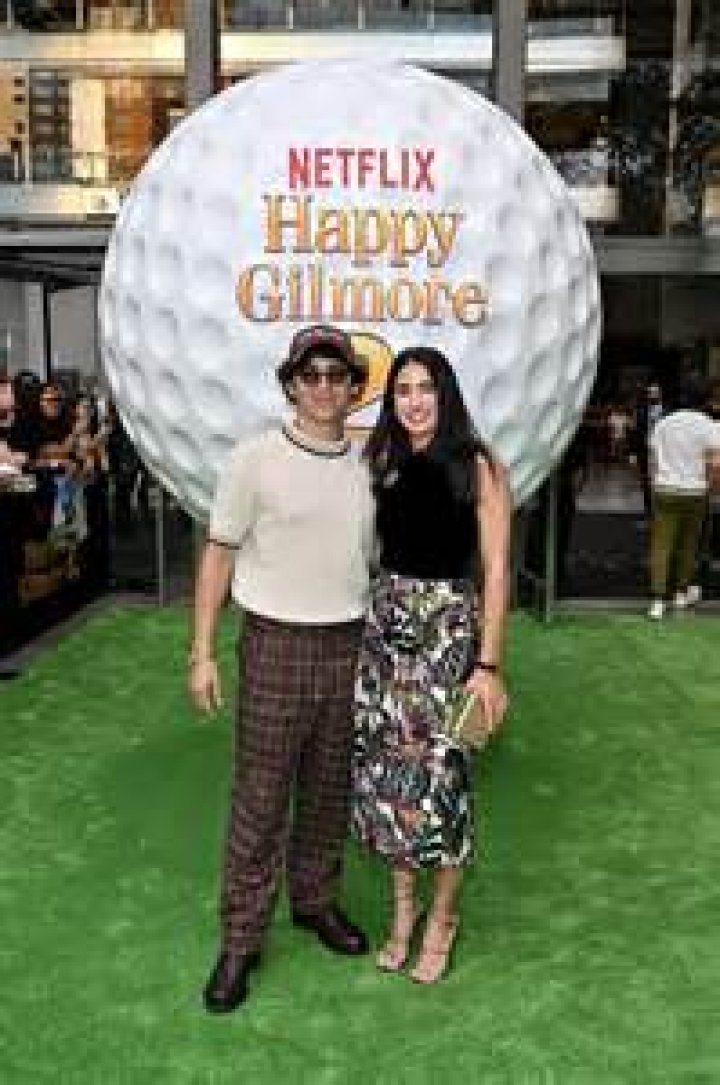 Who Is Comedian Phil Wang Girlfriend, Is He Dating Or Single?