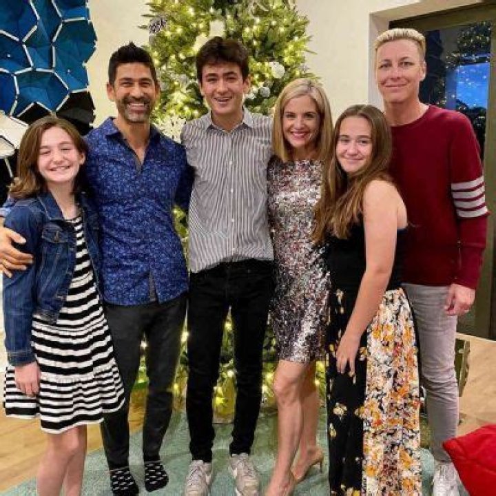 Who Is Craig Doyle? Television Presenter Family, Kids And Net Worth