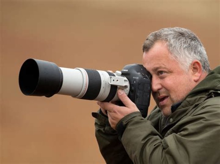 Who Is Danny Green? Bio, Age, Height, Career, Net Worth, Family & More