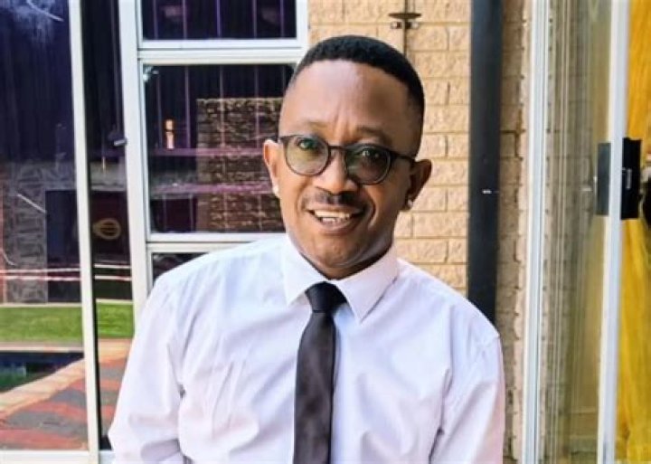 Who Is DJ Finzo? Biography, Age, Net Worth, Daughter, Wife, Songs, Family, Contact Number, Wiki, Date Of Birth