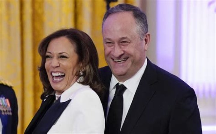 Who is Doug Jacker? Mara Gay's husband Bio: Age, Wife, Net Worth, Photo, Children, Wikipedia