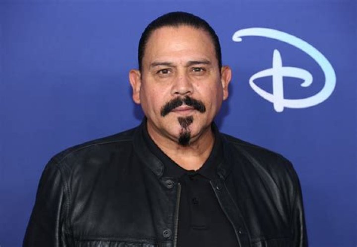 Who is Emilio Gomez: Biography, Net Worth & more