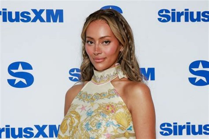 Who is Emira D’Spain: Biography, Net Worth & More