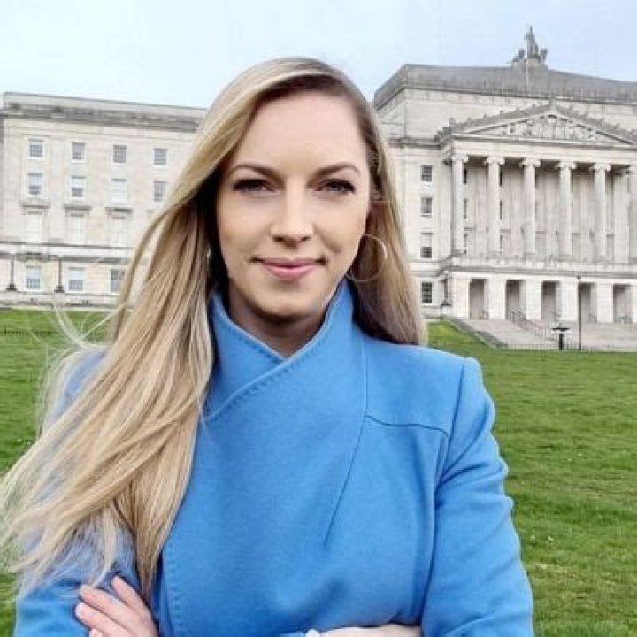 Who Is Emma Vardy? Journalist Siblings And Family Details