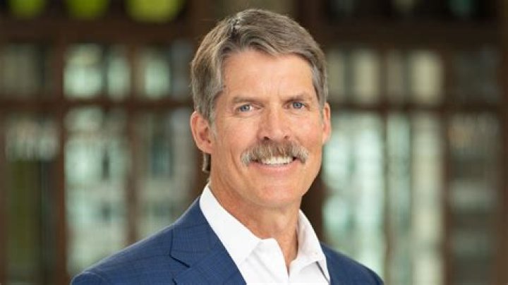 Who is Eric Staal: Biography, Net Worth & more