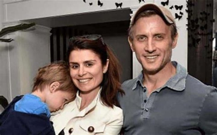 Who is Florinka Pesenti? Bio, Age, Husband, Net Worth & More