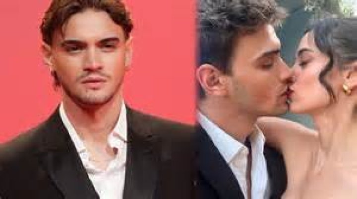 Who Is Gabriel Guevara?, Age, Career, Films, Awards, Family, Net Worth