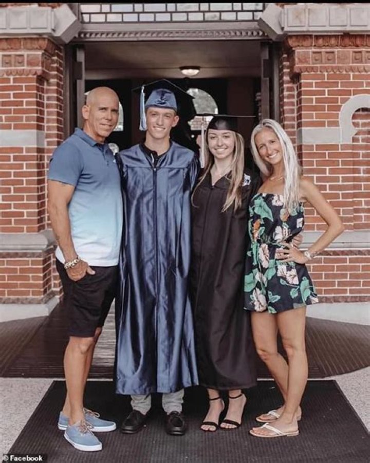 Who is George Obregon Jr: What happened at Nardo Wick’s concert?