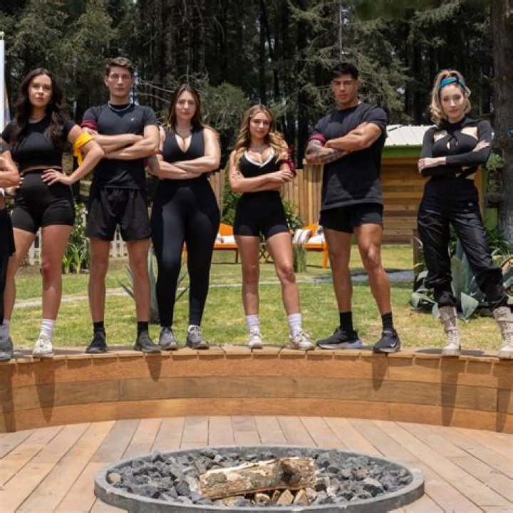 Who Is Georgia Hassarati? Everything You Need To Know About Her