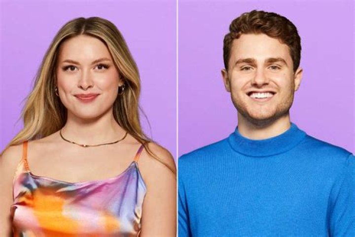 Who is Gunnar Henderson's Girlfriend: Meet Katherine Lee Bishop