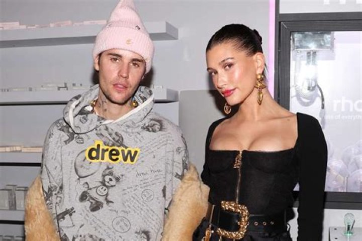 Who Is Hailey Bieber?, Age, Height, Weight, Career, Family, Net Worth