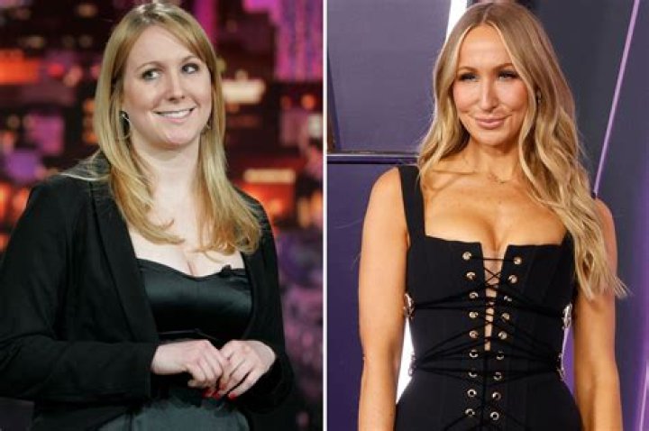 Who Is Harry Belafonte?