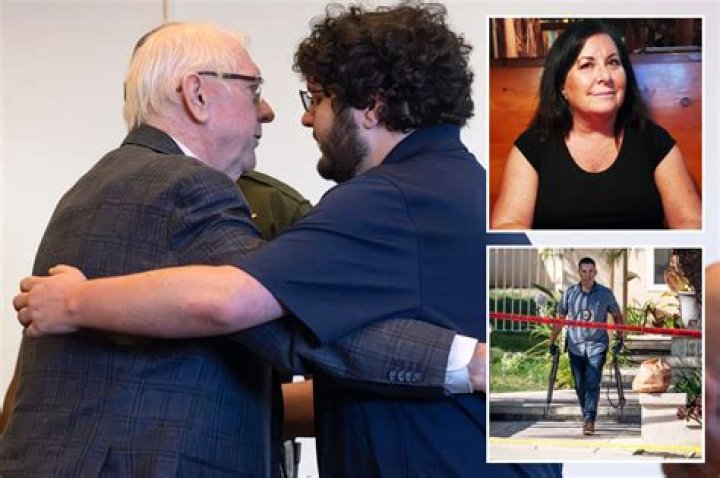 Who Is Ian Watkins?, Age, Height, Arrest, Conviction, Family, Net Worth