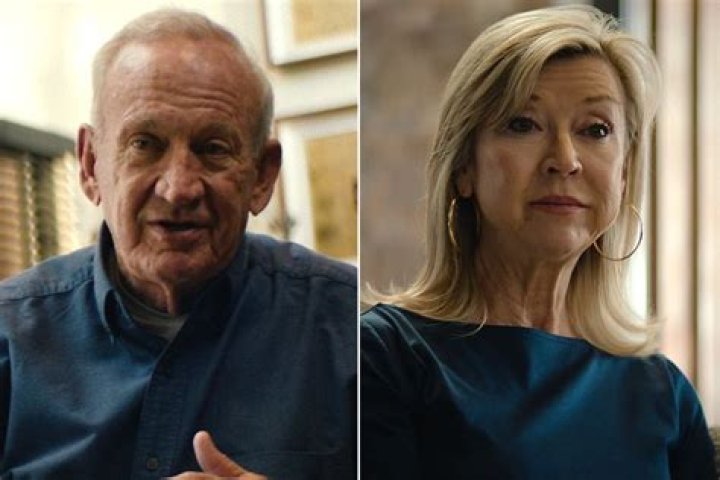 Who Is Jan Rousseaux? The Past & Present Of John Ramsey’s Wife