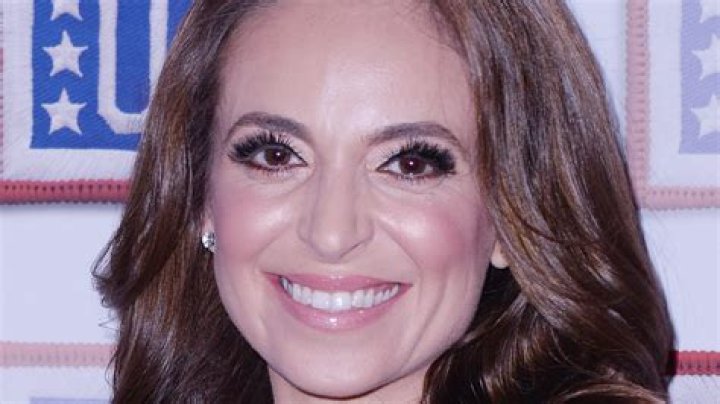 Who is Jedediah Bila: Biography, Net Worth & more