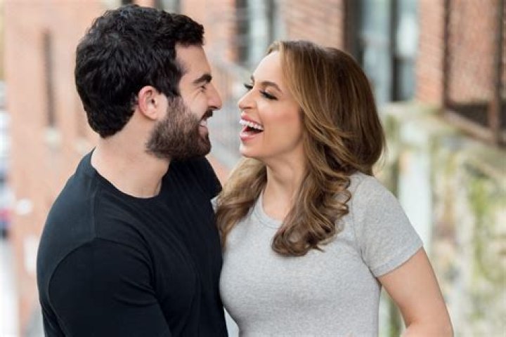 Who is Jedediah Bila: Biography, Relationship, Career, Net worth & more