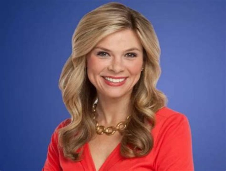 Who is Jessica Dean: Biography, Net Worth & More