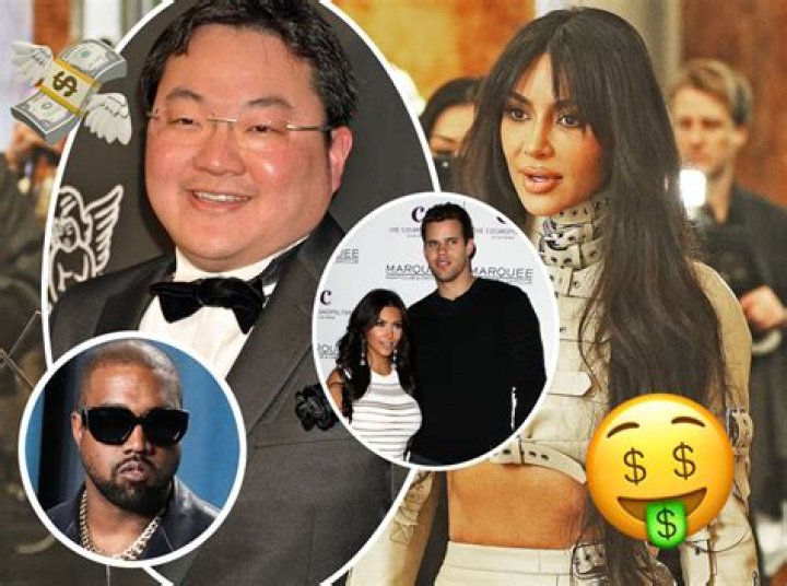 Who is Jho Low? Age, Height, Bio, Parents, Net Worth, Wife