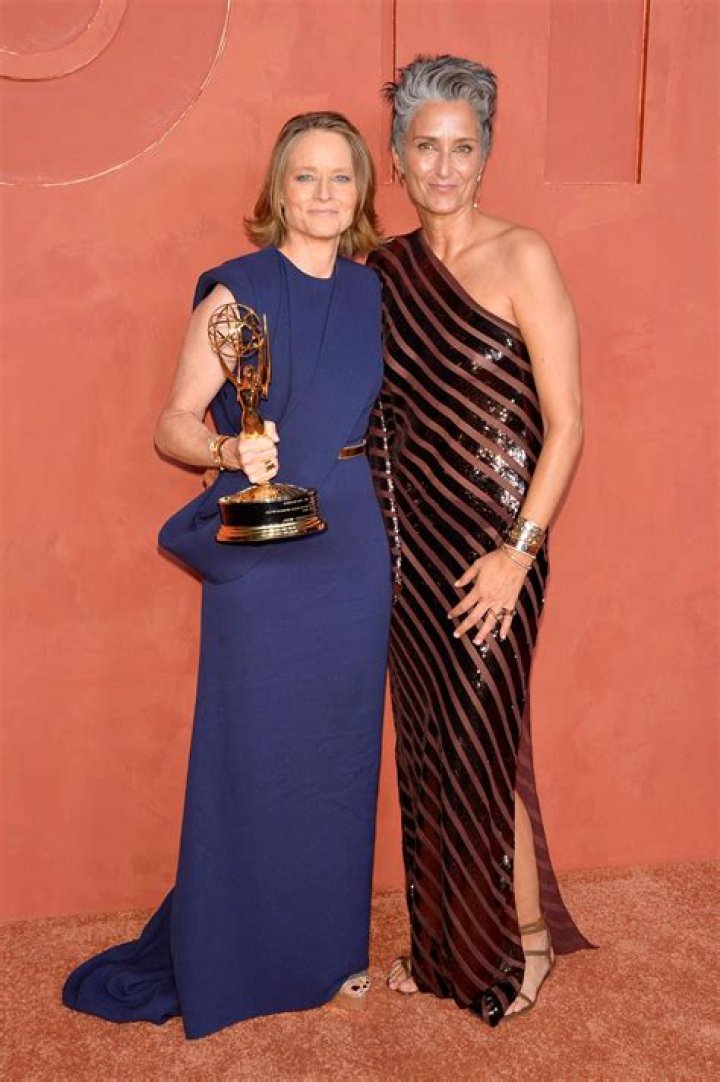 Who Is Jodie Comer?, Birthday, Films, Awards, Family, Social Media