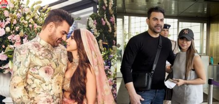 Who is Joey Votto’s Wife?