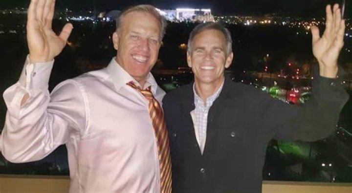 Who is John Albert Elway Jr: Biography, Worth & more