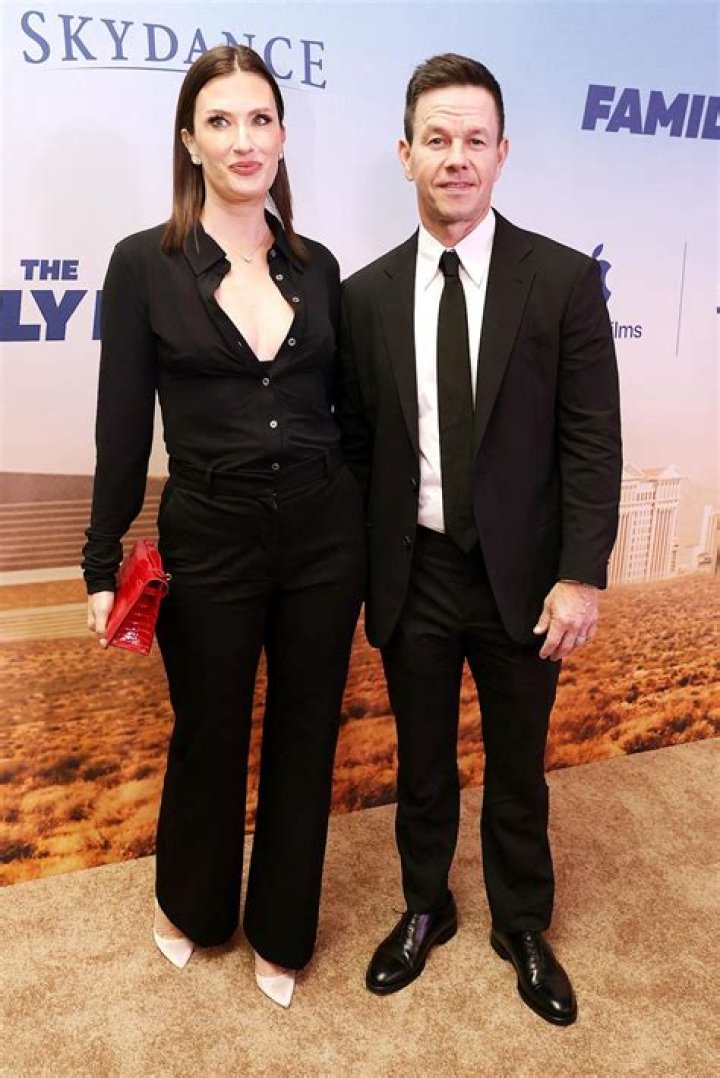 Who is John Durham’s Wife?