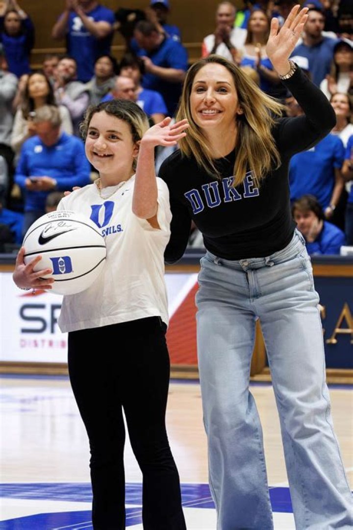 Who Is Jon Scheyer?, Age, Height, Weight, Career, Family, Net Worth