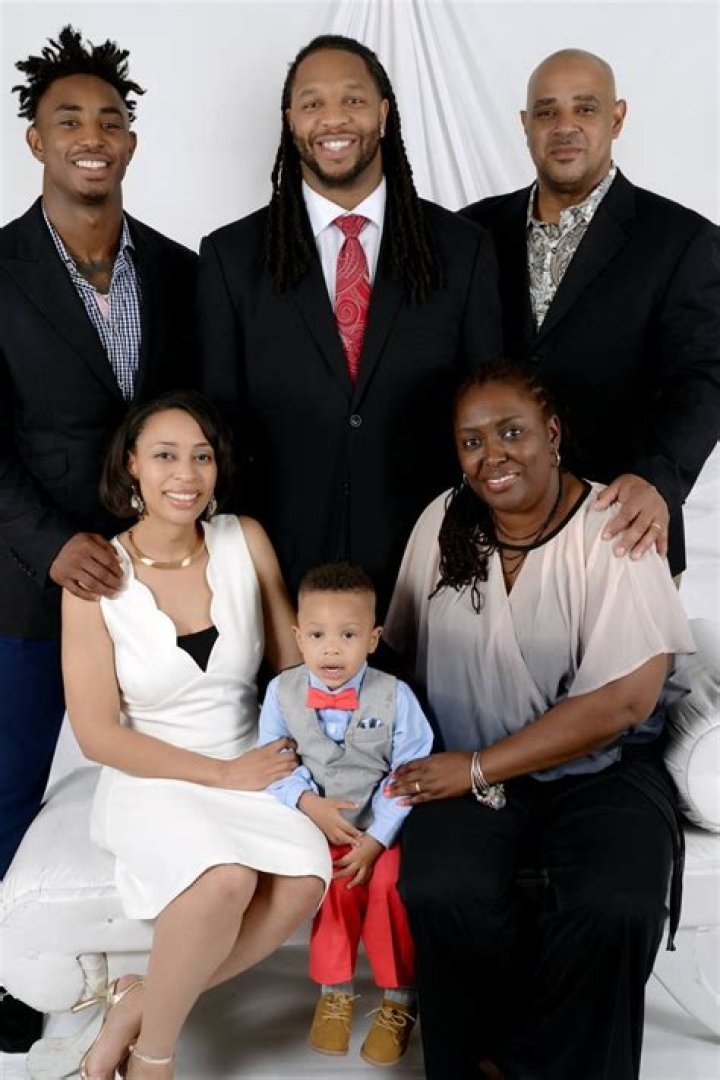 Who Is Jordan Whitehead?, Age, Height, Weight, Career, Family, Net Worth