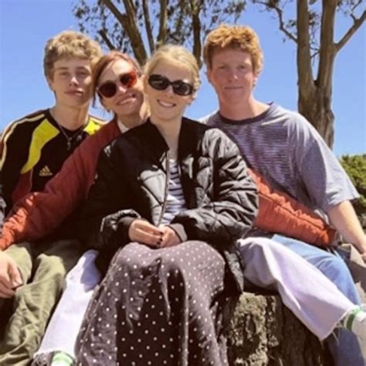 Who is Julia Roberts? Bio, Age, Siblings, Children, Net Worth