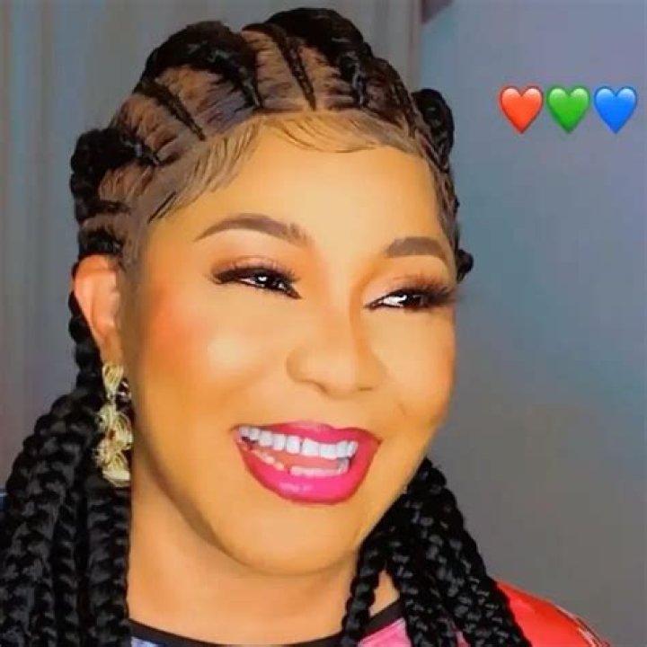 Who is Juliet Ekeson? Biography, Age, Movies, Net Worth, Boyfriend, Wiki, Pictures