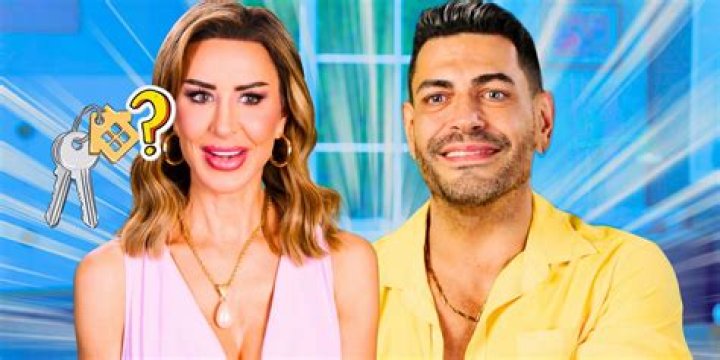 Who is Justin Holiday’s Wife: Meet Shekinah Holiday