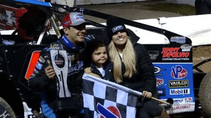 Who Is Justyn Vicky?, Age, Height, Weight, Family, Net Worth