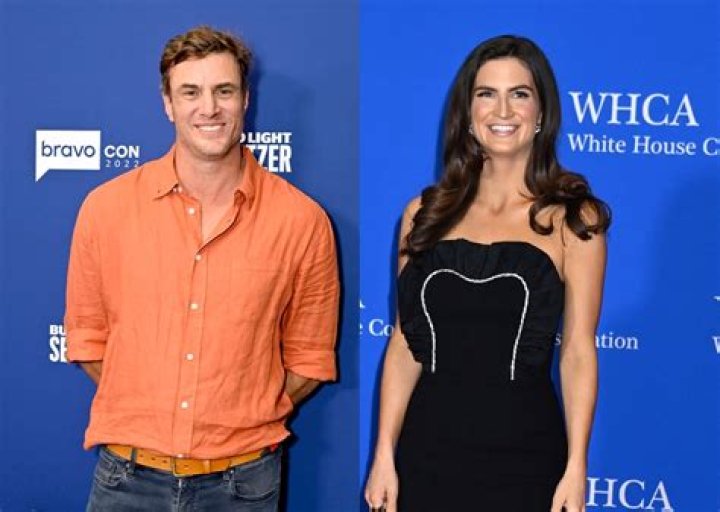 Who Is Kaitlyn Bristowe’s Boyfriend? Her Bio, Age, Net Worth & Facts