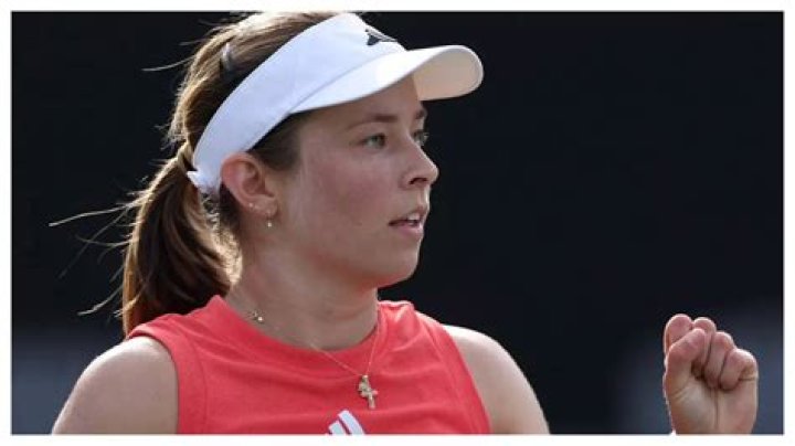 Who Is Katie Volynets?, Age, Height, Weight, Career, Family, Net Worth