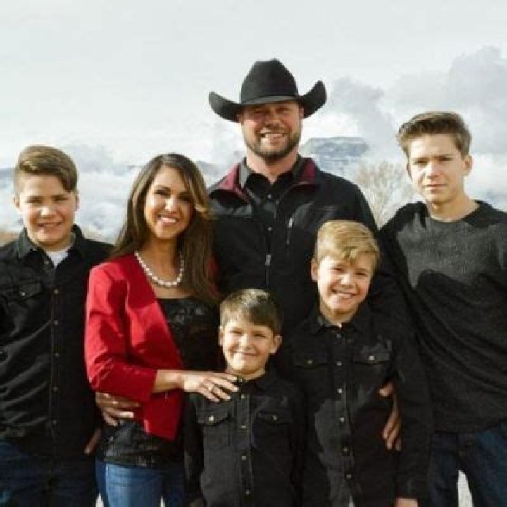 Who Is Kaydon Boebert? Bio, Parents, Siblings, Age, Relationship