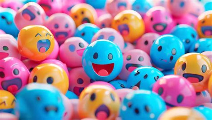 Who is Kell Brook’s wife, Lindsey Myers?