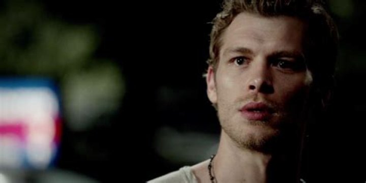 Who Is Klaus Teuber Wife?: Meet Claudia Teuber