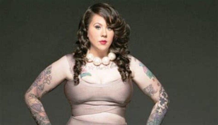 Who Is Lil Durk’s Ex-Wife, Nicole Covone? Her Career, Children, & Much More