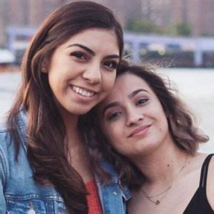 Who is Lily A. Luksich? Meet James Kelly Girlfriend: Relationship Timeline